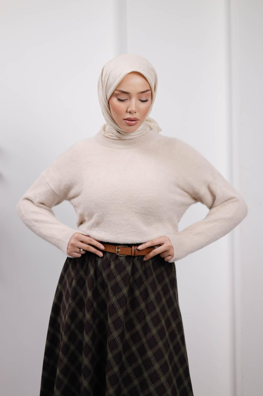 EKOSE ETEK VE YUMOŞ TRİKO