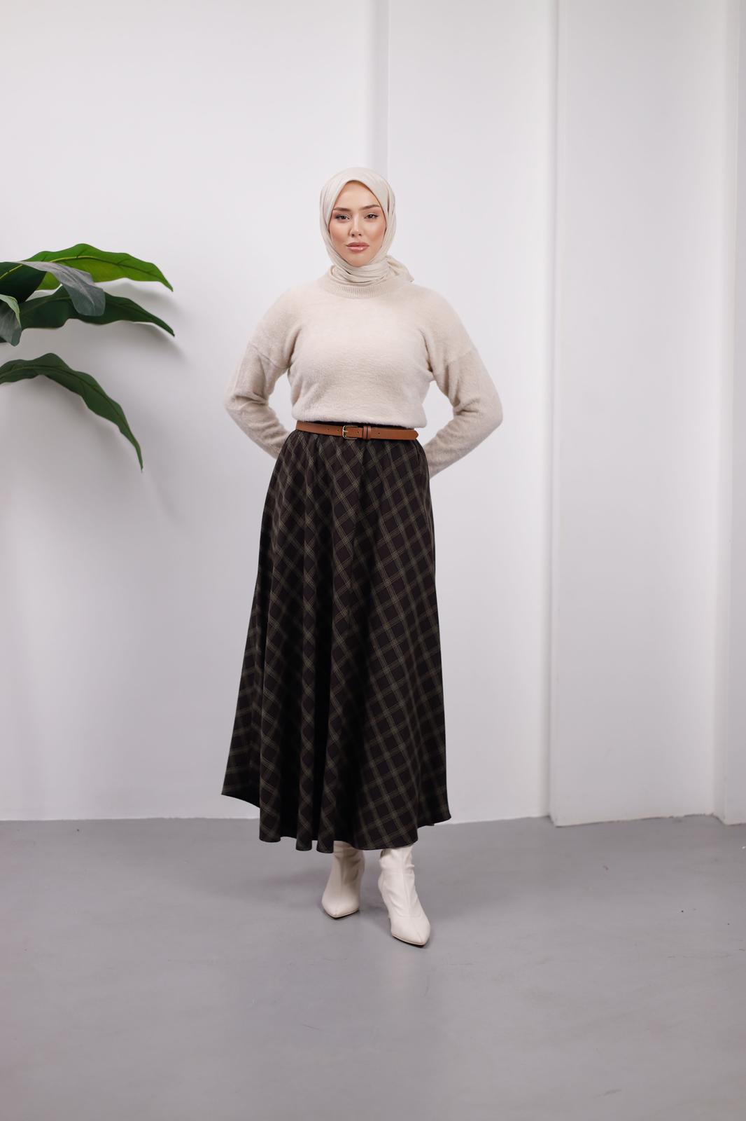 EKOSE ETEK VE YUMOŞ TRİKO