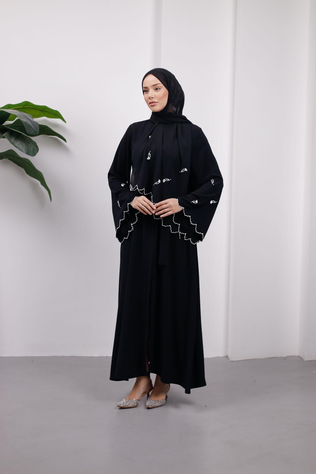 NAKIŞLI ŞALLI FERACE