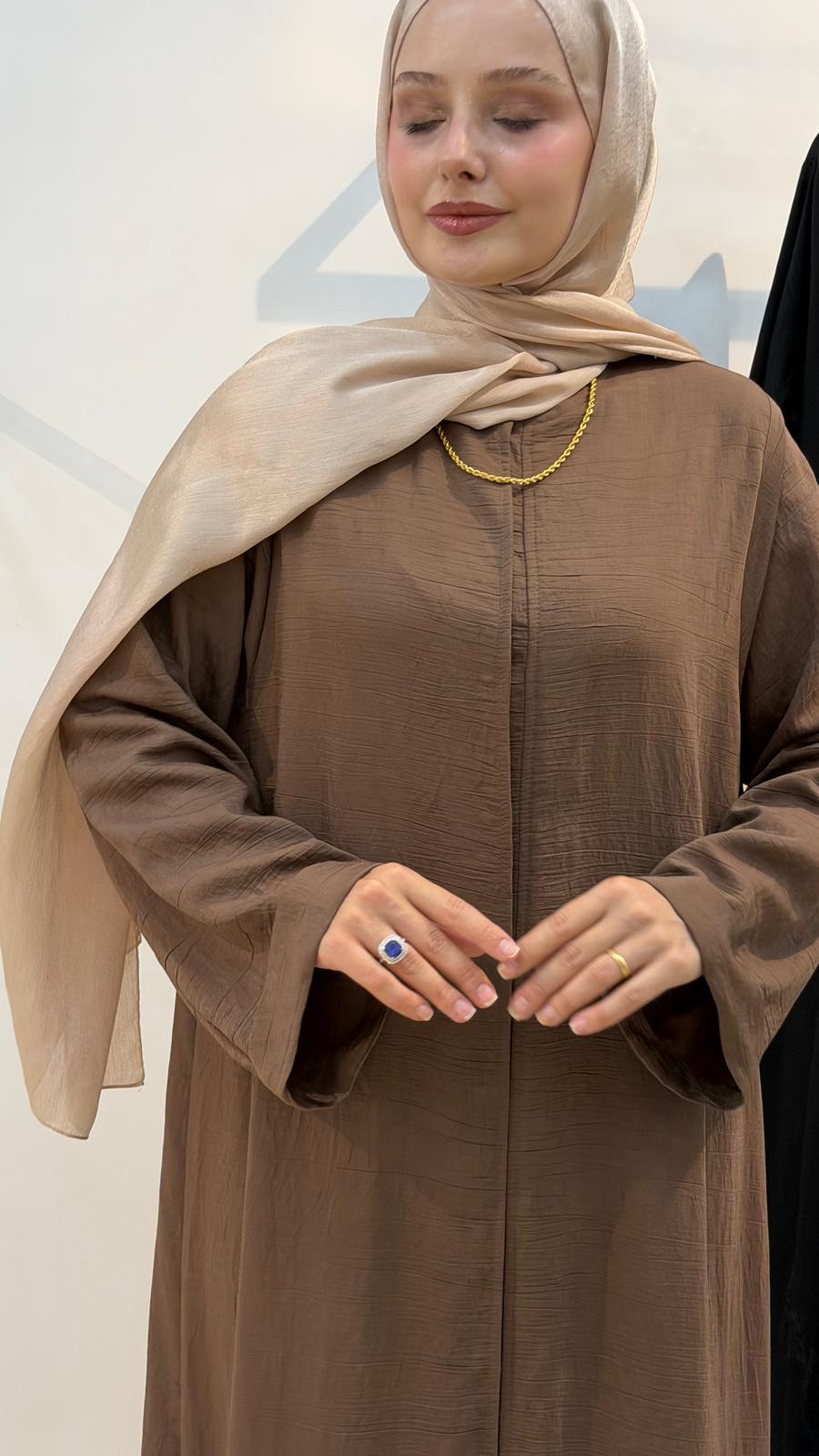 ETEK UCU PİSTOLU ABAYA
