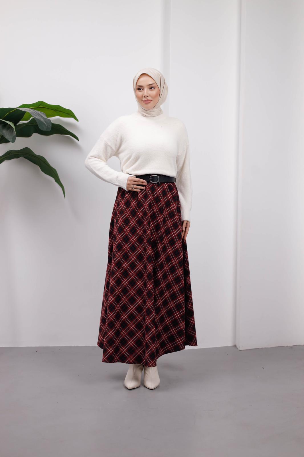 EKOSE ETEK VE YUMOŞ TRİKO