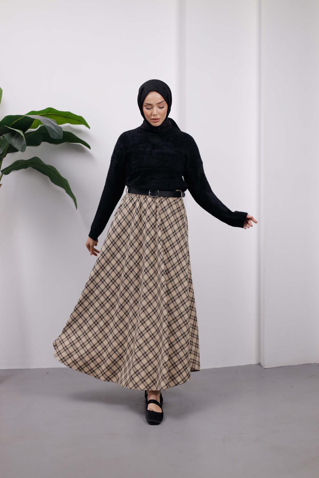 EKOSE ETEK VE YUMOŞ TRİKO