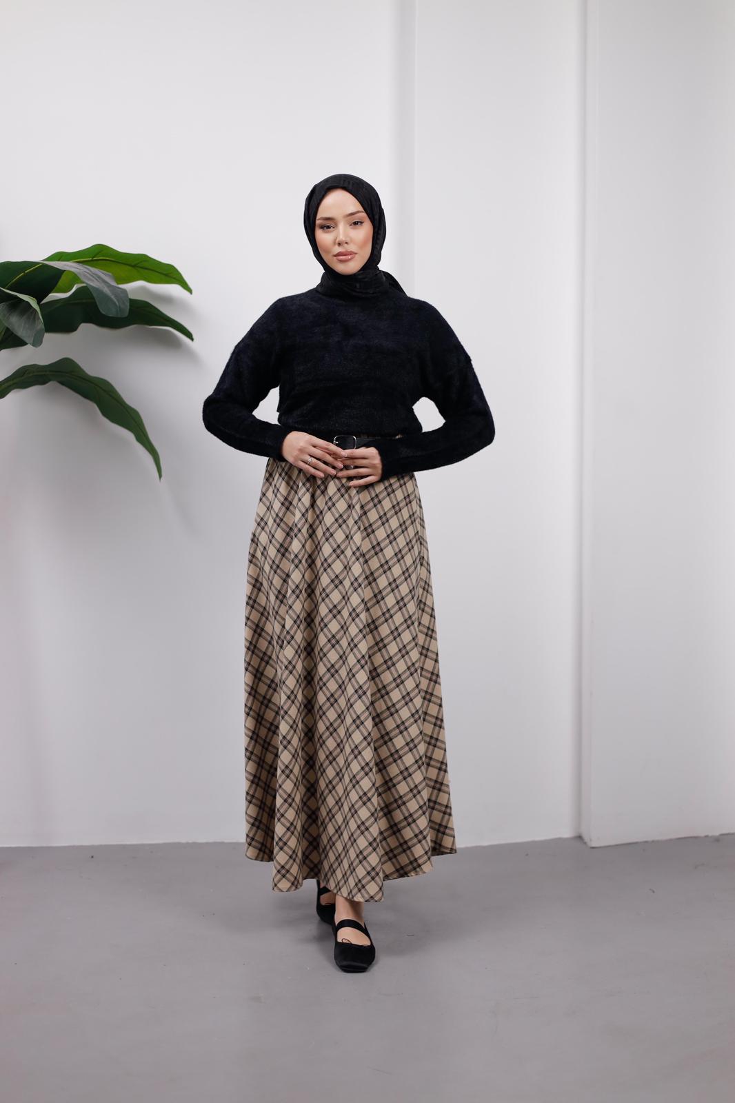 EKOSE ETEK VE YUMOŞ TRİKO