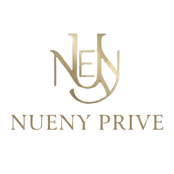 Nueny Prive