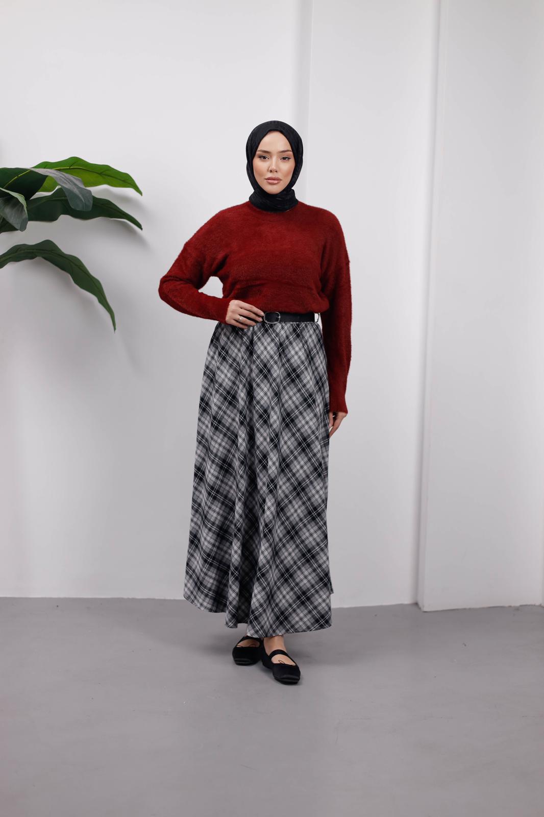 EKOSE ETEK VE YUMOŞ TRİKO