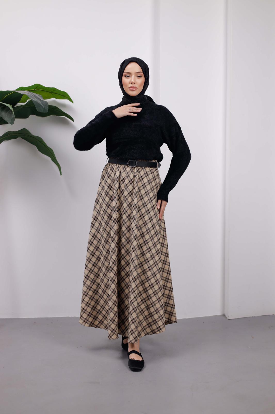 EKOSE ETEK VE YUMOŞ TRİKO