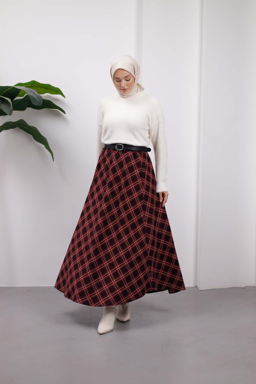 EKOSE ETEK VE YUMOŞ TRİKO