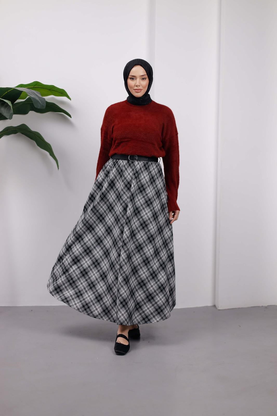 EKOSE ETEK VE YUMOŞ TRİKO