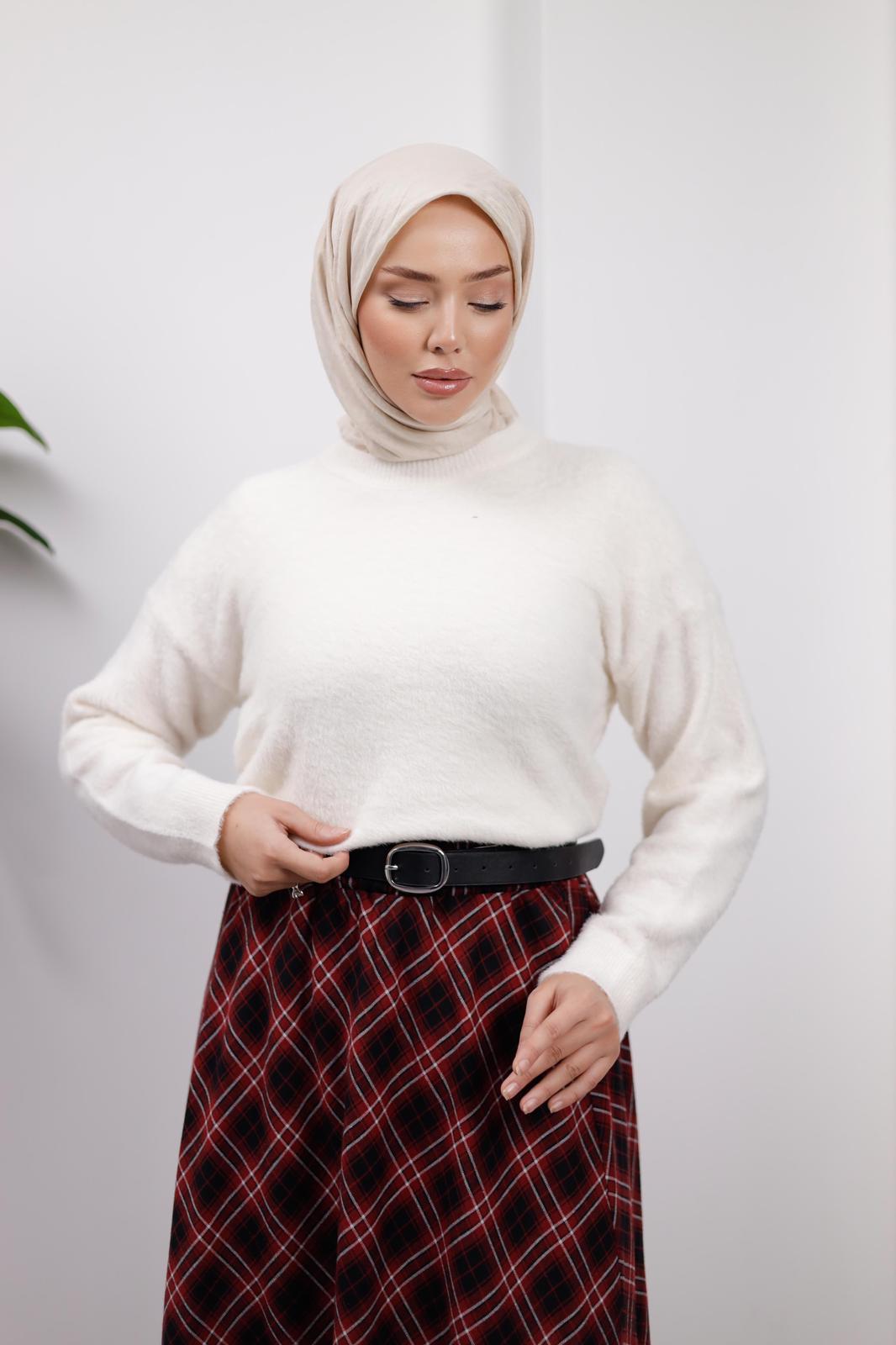 EKOSE ETEK VE YUMOŞ TRİKO