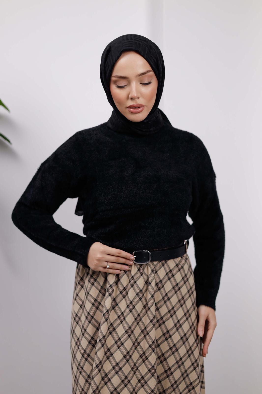 EKOSE ETEK VE YUMOŞ TRİKO