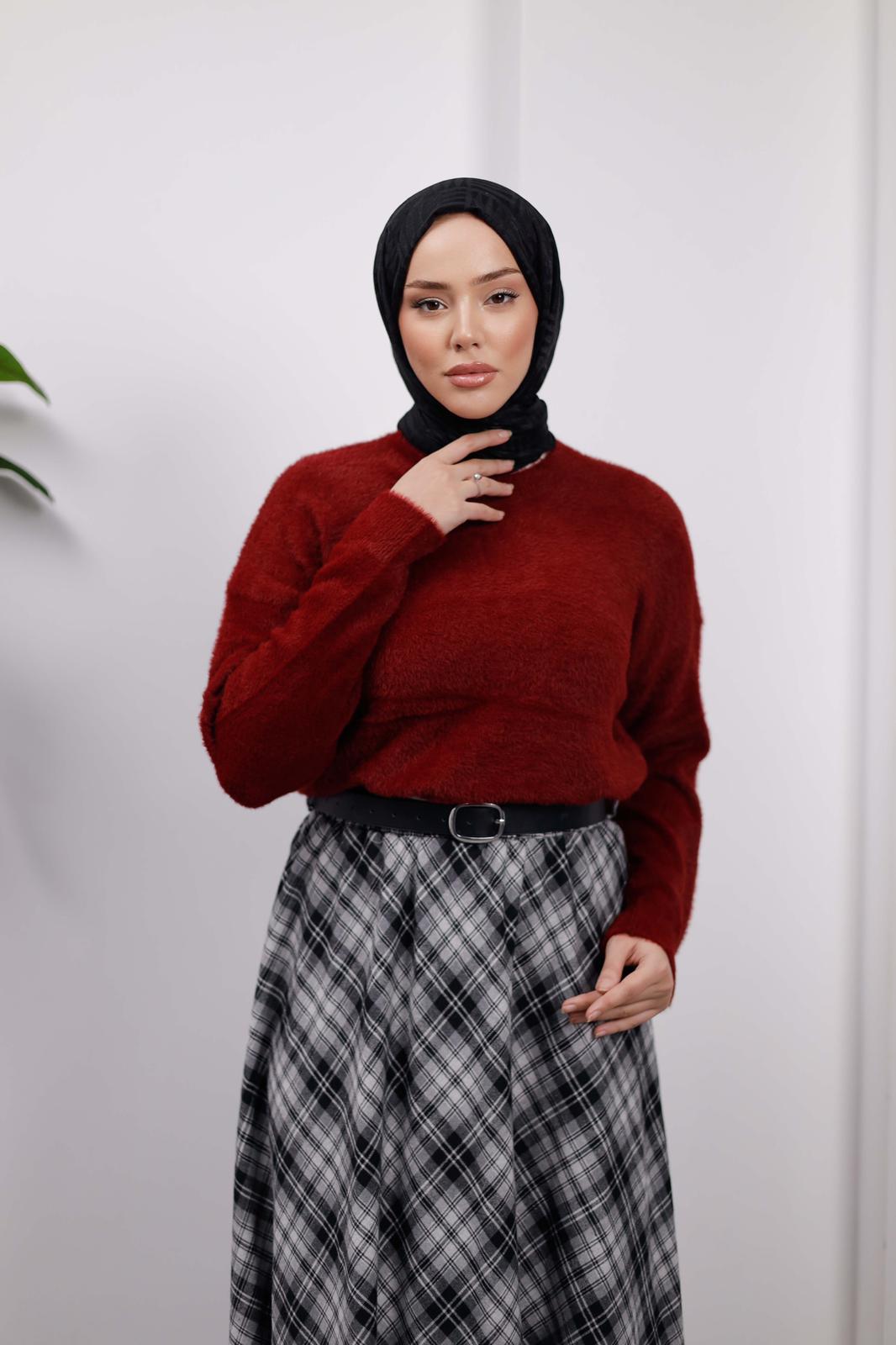 EKOSE ETEK VE YUMOŞ TRİKO